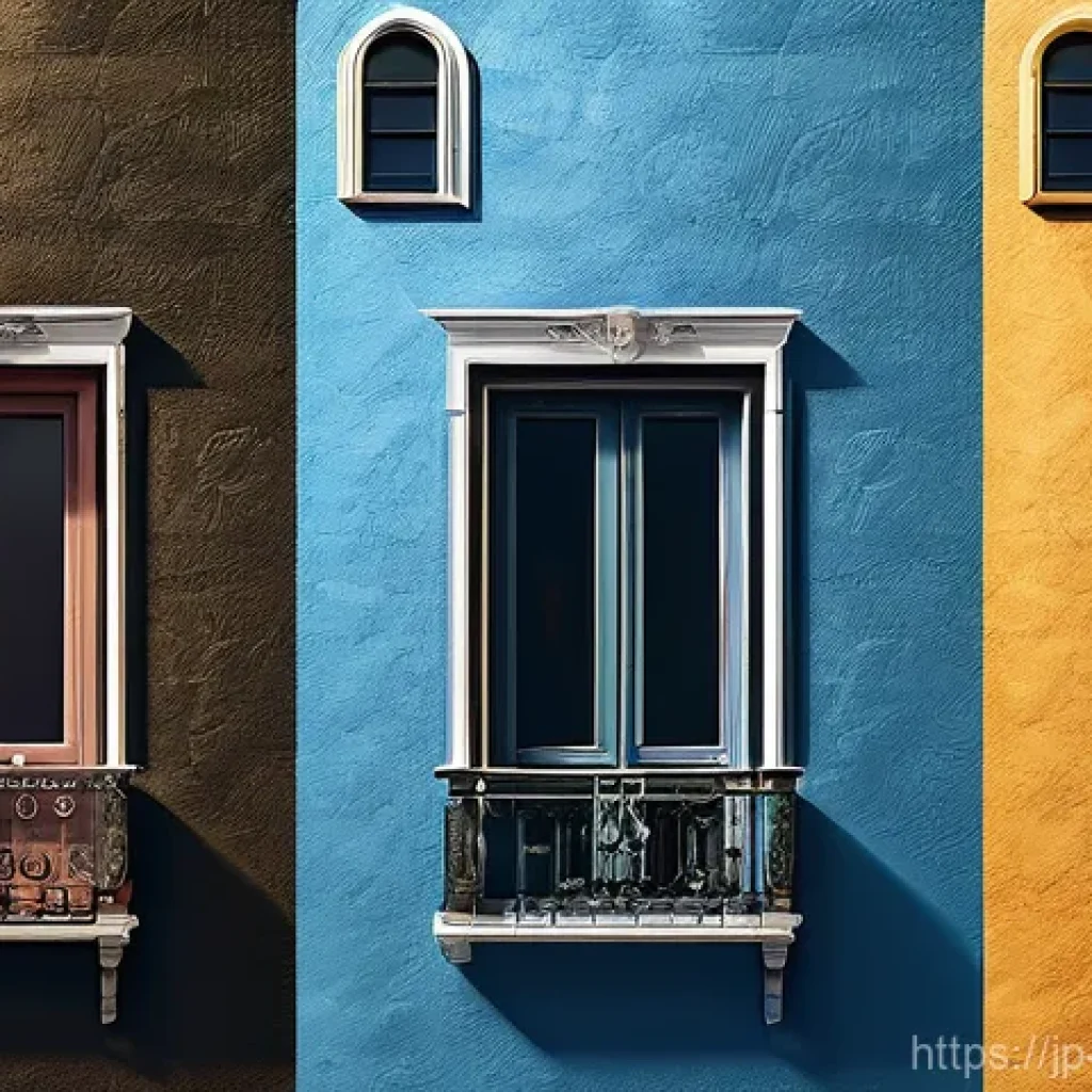 교사 4차 산업혁명 교육 사례 - Here are three detailed image generation prompts in English, adhering to all specified guidelines: