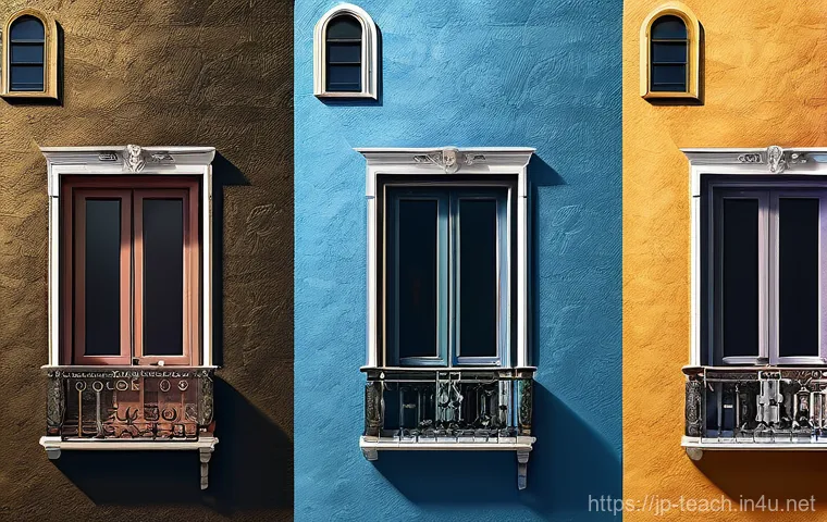 교사 4차 산업혁명 교육 사례 - Here are three detailed image generation prompts in English, adhering to all specified guidelines: