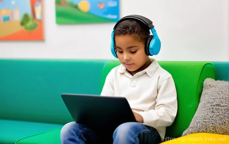 교사 커리큘럼 디자인 방법 - **Prompt:** A bustling school workshop or classroom transformed into a creative space, focusing on a...