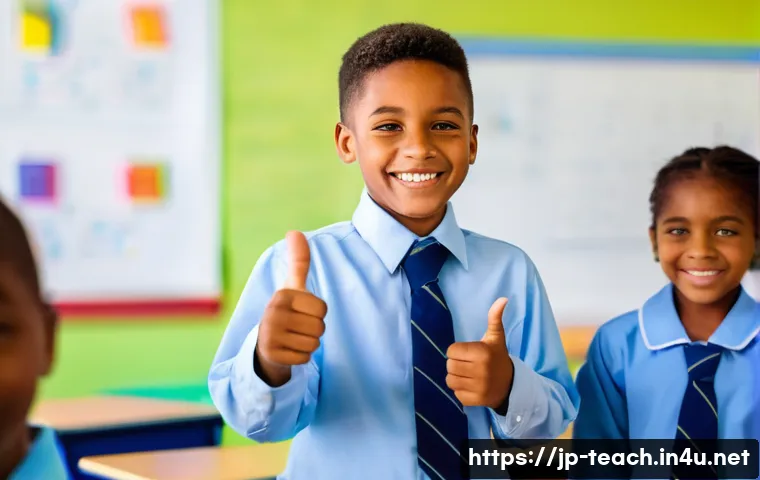 교사 문제학생 지도 사례 관련 이미지 2