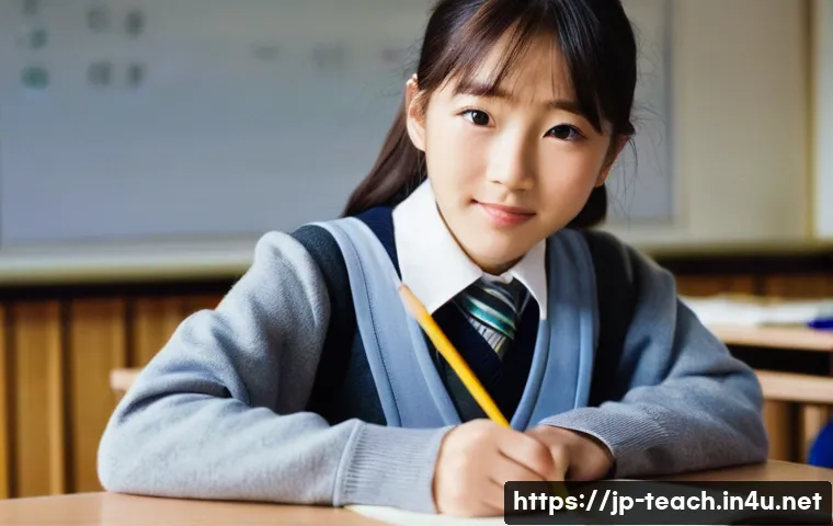 교사 수학 지도 방법 관련 이미지 1