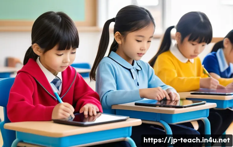 교사 수학 지도 방법 관련 이미지 2