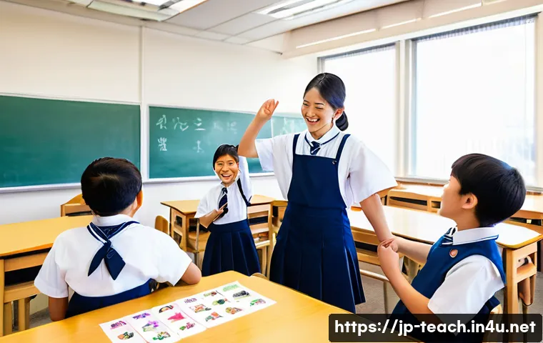 교사 특수교육 사례 연구 관련 이미지 1