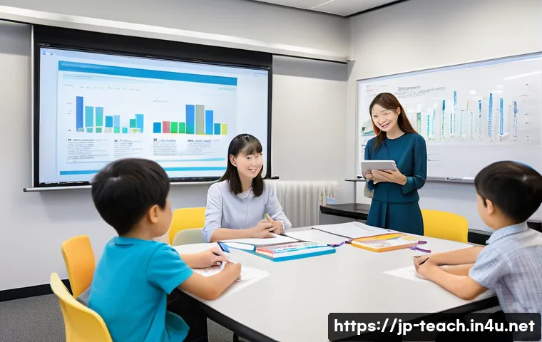 교사 특수교육 사례 연구 관련 이미지 2