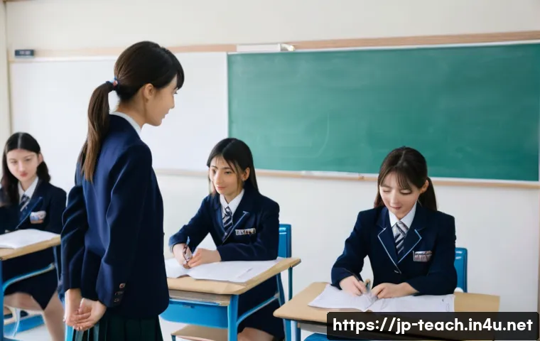 교사 진학 지도 상담 사례 관련 이미지 1