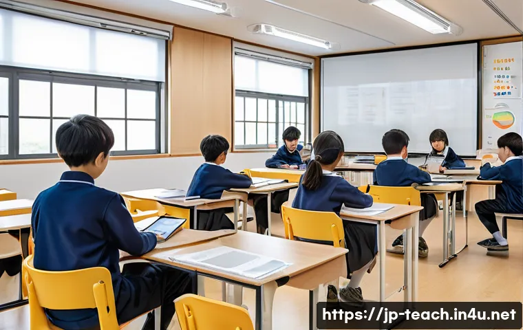 교사 학습자 중심 수업 설계 관련 이미지 1