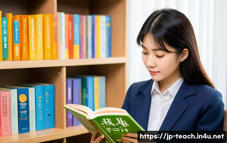 교사 전문성 강화를 위한 독서 추천 관련 이미지 1