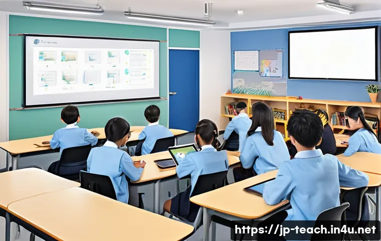 교사 전문성 강화를 위한 독서 추천 관련 이미지 2