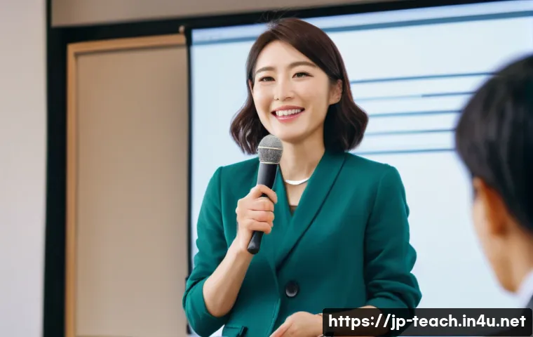 교사 학부모 대상 강의 준비법 관련 이미지 1