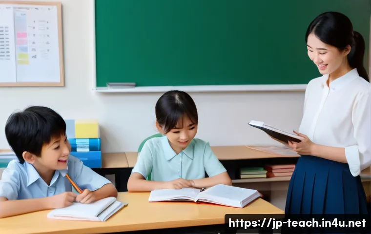 教員の反省日誌を効果的に書くための5つの秘訣 4 교사 반성일지 작성법 관련 이미지 2