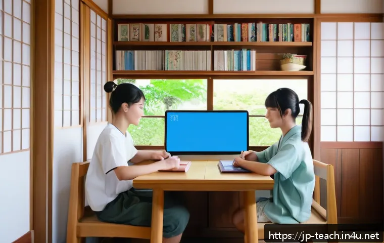 교사 영어 수업 전략 관련 이미지 1